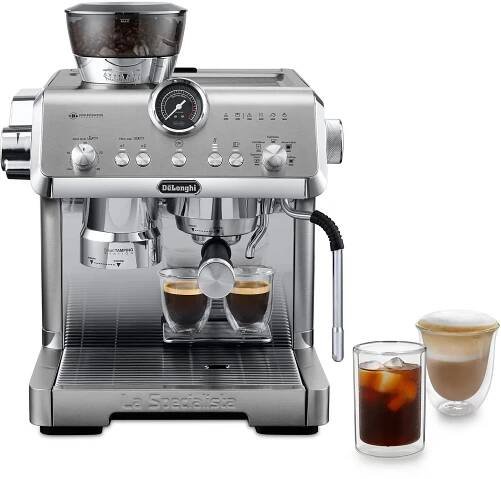 De'Longhi La Specialista Opera EC9555.M
