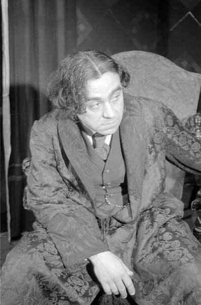 Walter Richter – Wikipedia