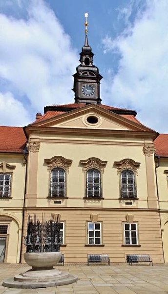 Soubor:Brno radnice budova 3.jpg – Wikipedie