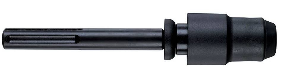 Adapter SDS-max / SDS-plus - Nářadí Veselý Brno