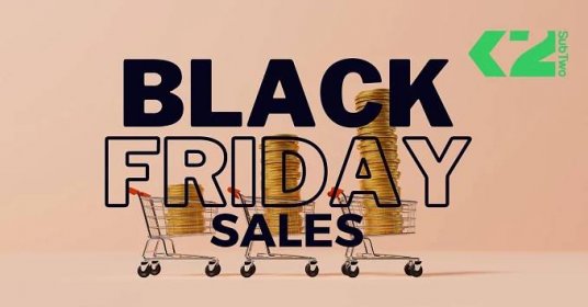 How to boost Black Friday sales with Sub2