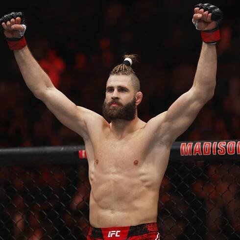 Kalendář UFC a Oktagonu 2023 a 2024: kdy se konají MMA zápasy a turnaje?