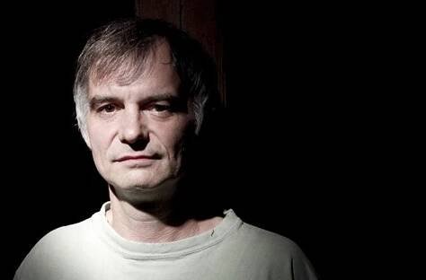 Fotogalerie: Tomáš Töpfer jako velitel Arazím v Četnických humoreskách. Vedle režisér...