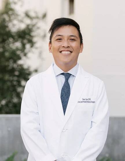 Oral Surgeons In The Bay Area | List Of Providers