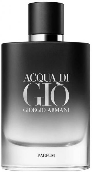 Giorgio Armani Acqua di Gio parfém pánský 50 ml