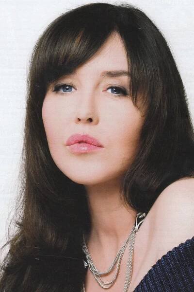 Isabelle Adjani herečka