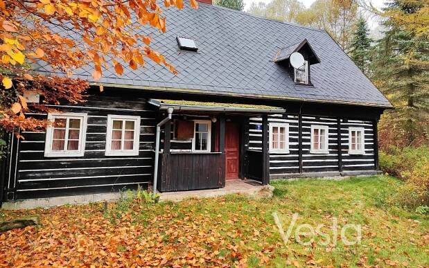 Ostatní, Všemily, Jetřichovice, 100 m²