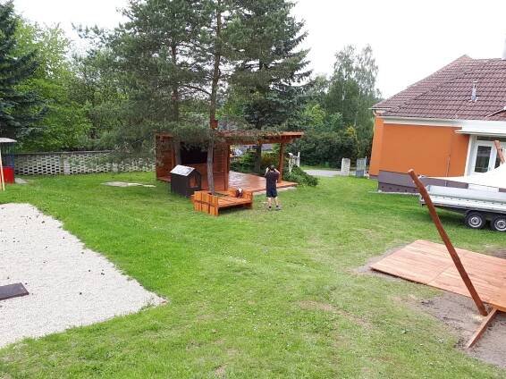 2019 Skřípov - Tiputapas s.r.o.