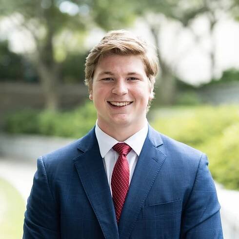 Our Team — Emory Consult Your Community