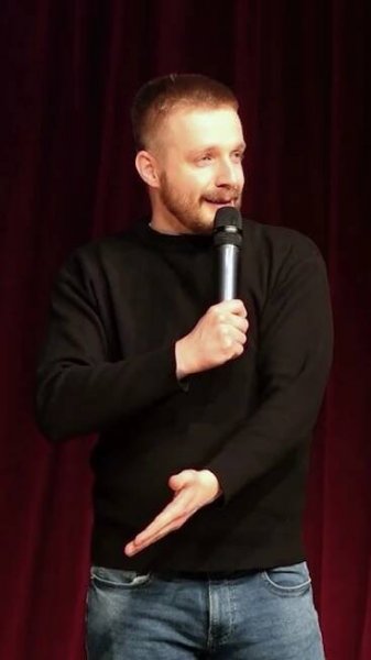 LIBOR MACHÁČEK - Nejsem mužnej