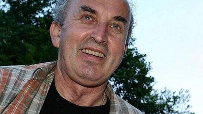 Bývalé rallyové eso Pavel Valoušek: Byl mistr republiky, teď zneužil dívenku - AHA.cz