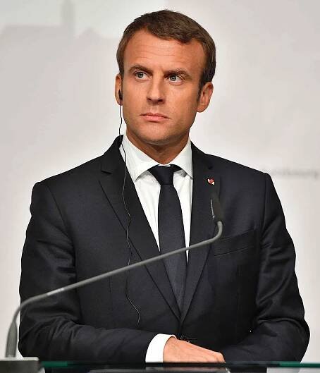 emmanuel-macron.jpg