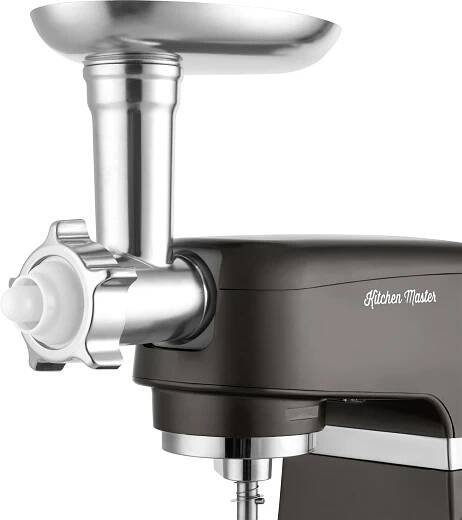 SENCOR STM 7878BK