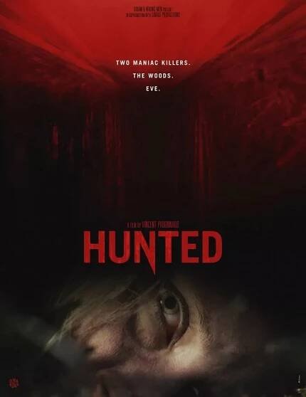 hunted-2020
