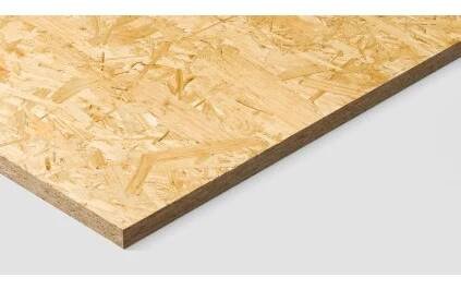 egger osb 3