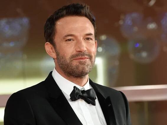 Jennifer Lopez and Ben Affleck's Relationship Timeline, Divorce, Photos - Business Insider