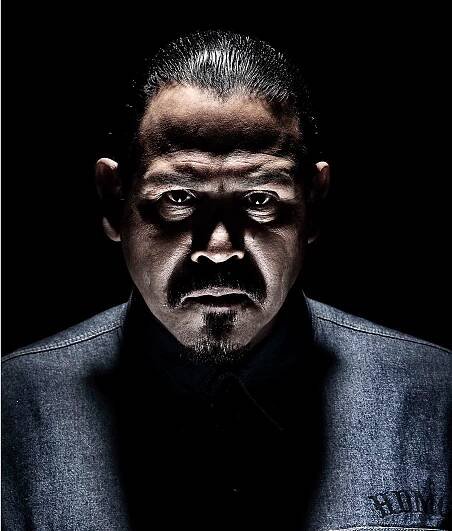 Emilio Rivera