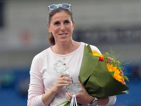 Překážka - Sport.cz