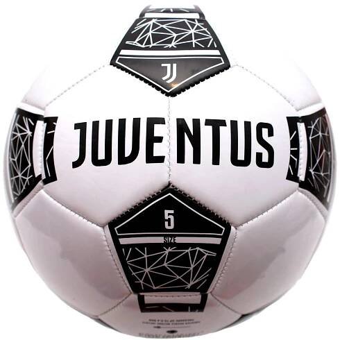 Fotbalový míč MONDO Juventus Turín vel. 5