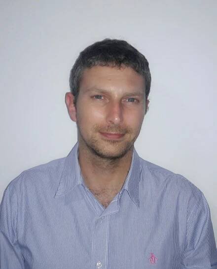 Testimonials - EuroSynapses