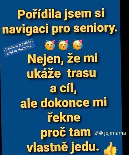 Pin di Jana Poklopova su Vtipy