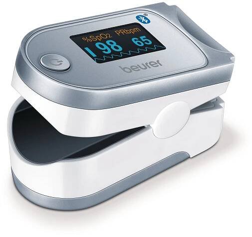Beurer PO 60 BT