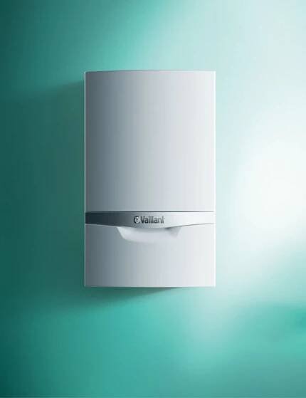 Vaillant VU 486/5-5 ecoTEC plus 0010027029