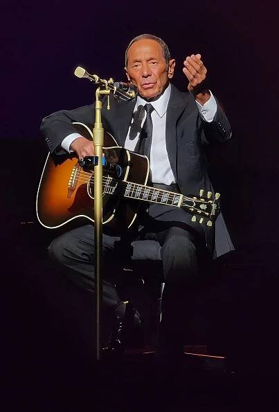 Paul Anka – Wikipedie
