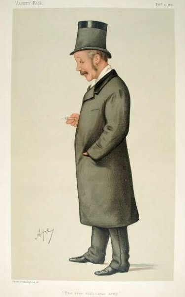 Charles George Gordon - Wikipedia
