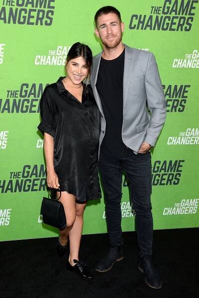 Celebrity Weddings of 2022: Stars Who Got Married