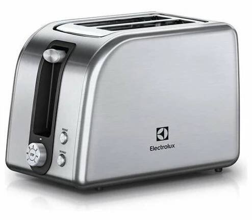 EAT7700 TOPINKOVAČ ELECTROLUX