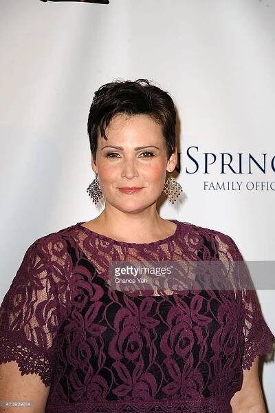 Press Photos | Lisa Howard – Actress Singer Model Broadway Film