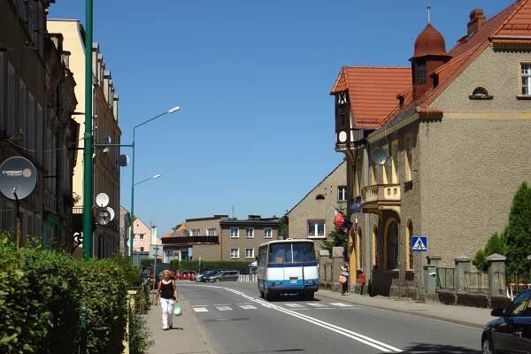 Kamieniec Ząbkowicki