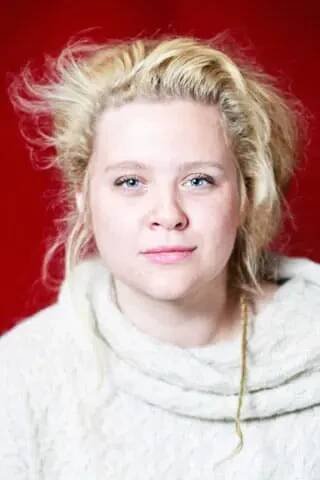 Markéta Matulová herečka