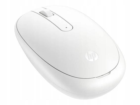 Hp INC. Hp 240 Bluetooth Bezdrátová Myš