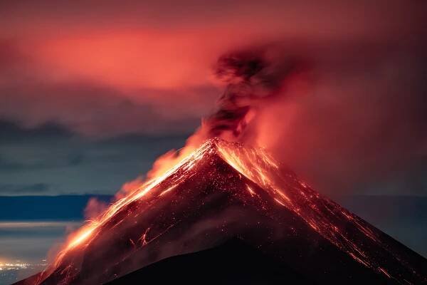 Martijn Hermans Photography - Landscape
