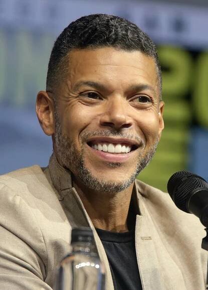 Wilson Cruz – Wikipedie