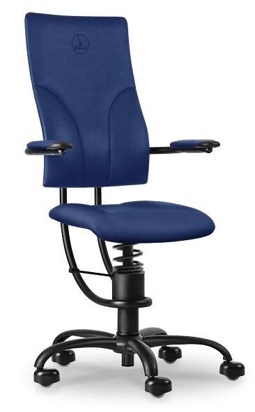 Židle SpinaliS Apollo | Spinalis