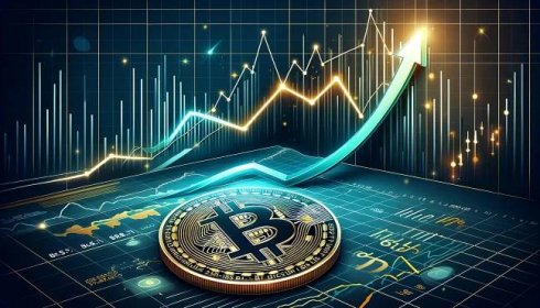 Předpověď ceny bitcoinu: BTC dosáhl 52 000 USD díky masivním přilivům do ETF a optimismu ohledně zisků Coinbase