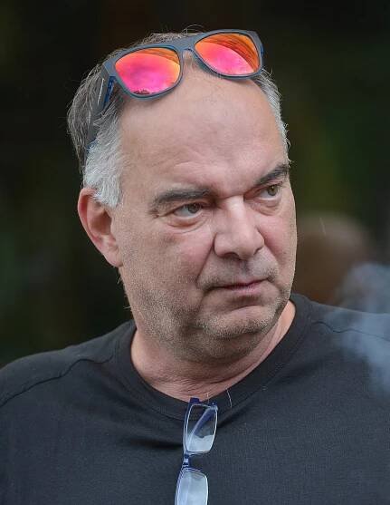 KVIFF | Fotogalerie