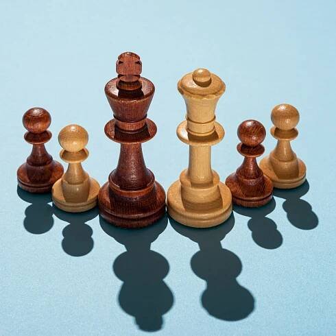 8 Chess Apps and Websites (2021): Chess.com, Lichess, SocialChess, Shredder Chess