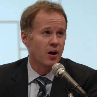 Patrick McEnroe Net Worth