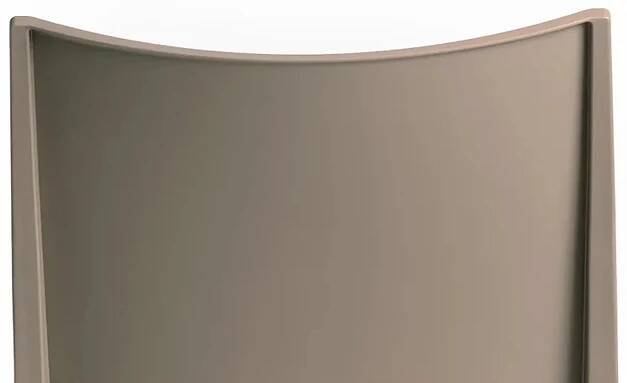 Rojaplast Mosk 410802 taupe