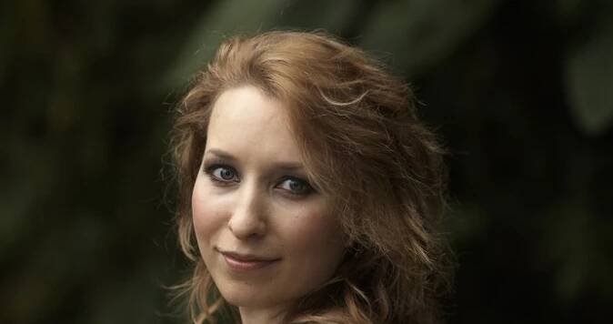 Tereza Bebarová (40) alias Světlana z Ulice: Obavy z druhého dítěte! Kvůli věku...