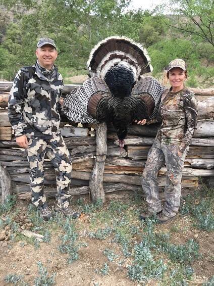 Blog – Page 2 – Jay Scott Outdoors