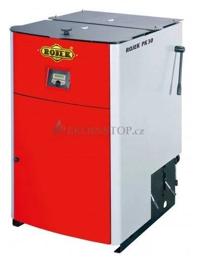 Rojek PK 30