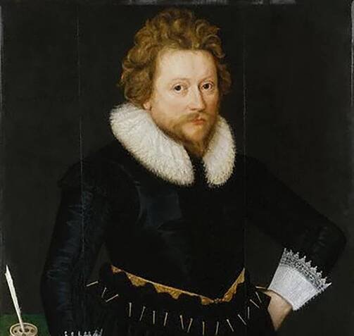 Shakespeare's contemporaries | Royal Shakespeare Company 