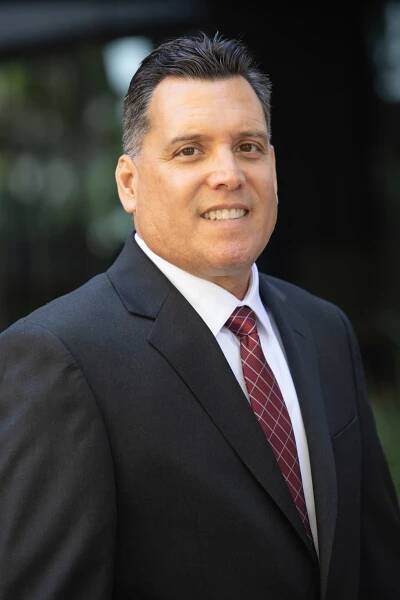 About - The Marquez Law Firm