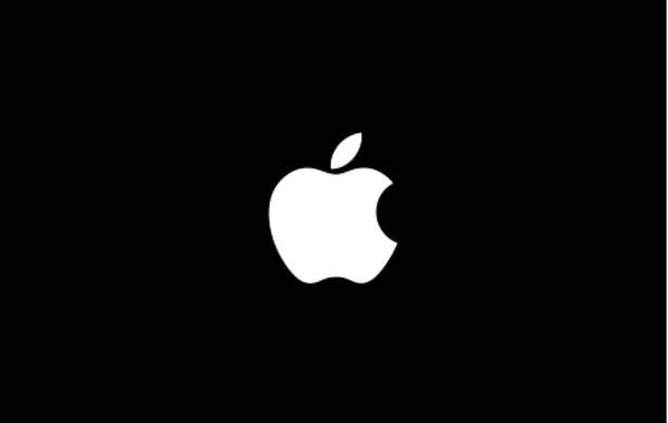Aplikace pro iPhone, bez kterých nedokážu žít [Marek Lutonský]