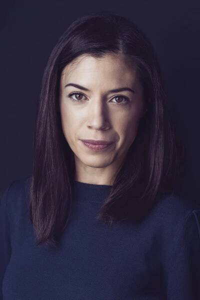 Michaela Majerníková - Studiové